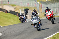 brands-hatch-photographs;brands-no-limits-trackday;cadwell-trackday-photographs;enduro-digital-images;event-digital-images;eventdigitalimages;no-limits-trackdays;peter-wileman-photography;racing-digital-images;trackday-digital-images;trackday-photos